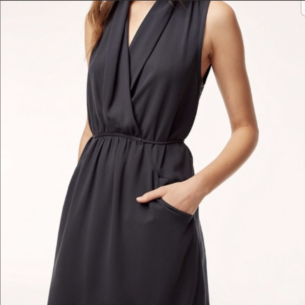 Wilfred Sabine Dress